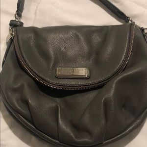 Marc by Marc Jacobs Crossbody bag